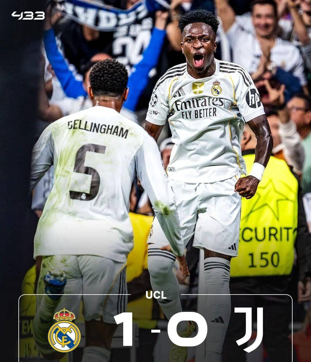 欧冠战报：豪门连胜，替补登场大放异彩，骄人战绩斩获胜利