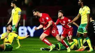 科莫VS博洛尼亚：比分推荐